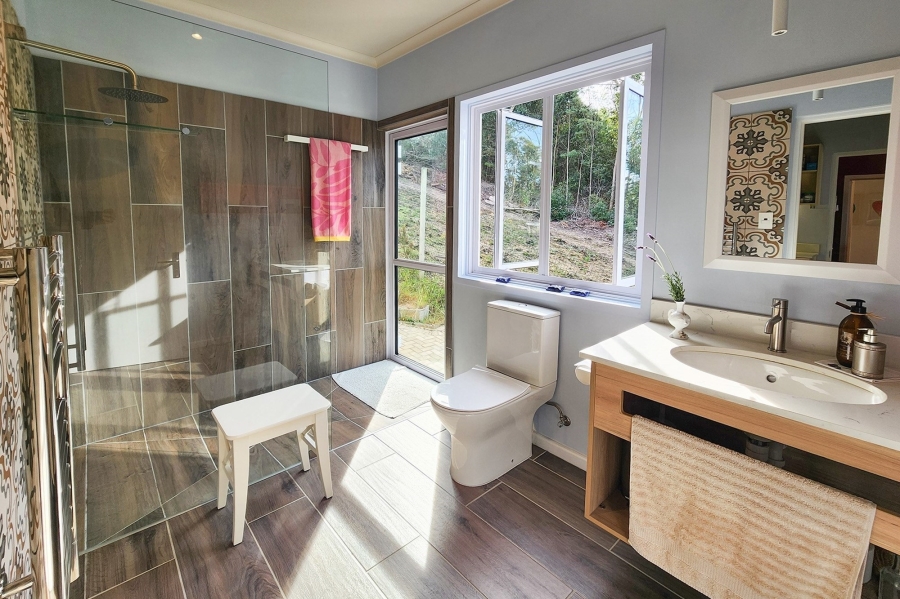 5 Bedroom Property for Sale in Welbedacht Western Cape
